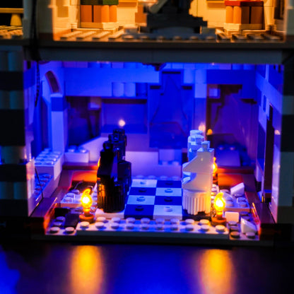 light-kit-for-lego-harry-potter-hogwarts-castle-the-main-tower-76454-7
