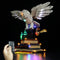 Light Kit For Hogwarts Icons - Collectors' Edition 76391