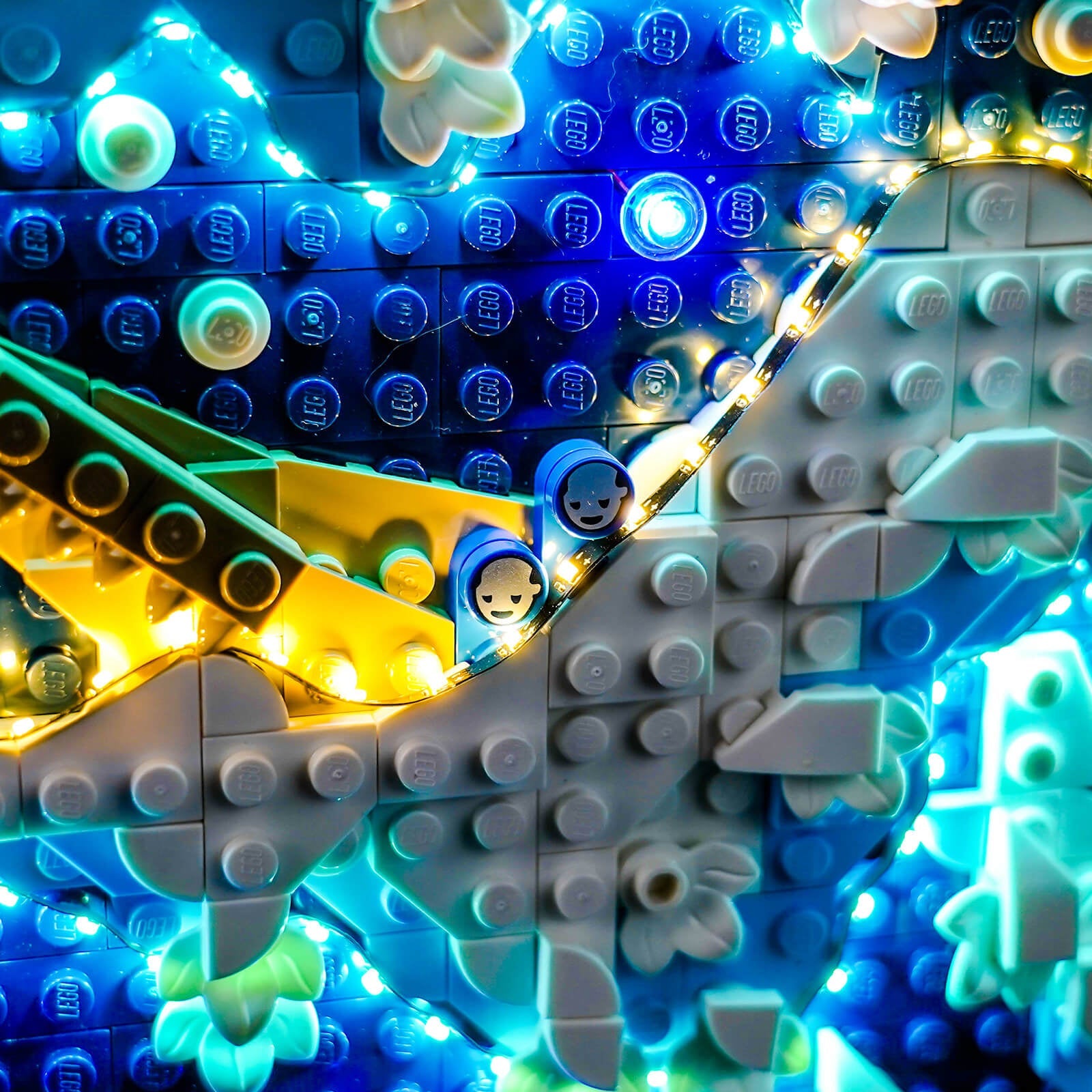 light-kit-for-lego-art-hokusai-the-great-wave-31208-9
