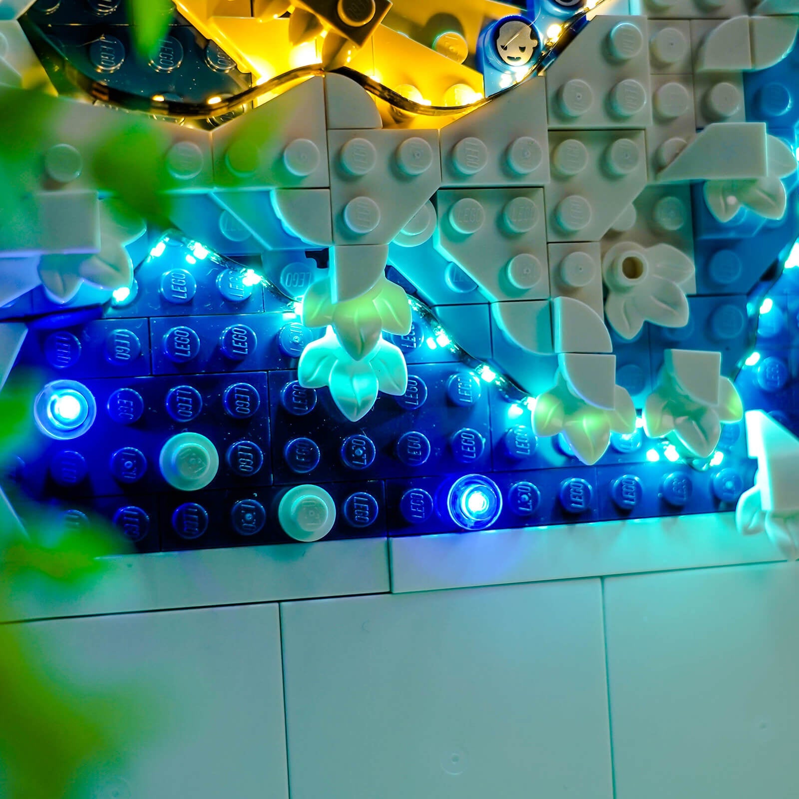 light-kit-for-lego-art-hokusai-the-great-wave-31208-10