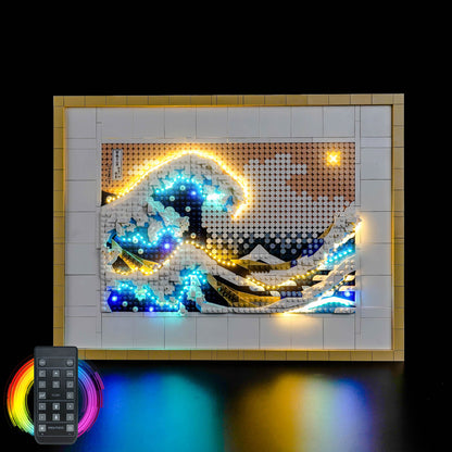 light-kit-for-lego-art-hokusai-the-great-wave-31208-1