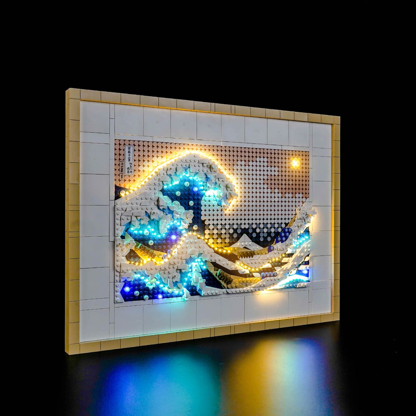 light-kit-for-lego-art-hokusai-the-great-wave-31208-2