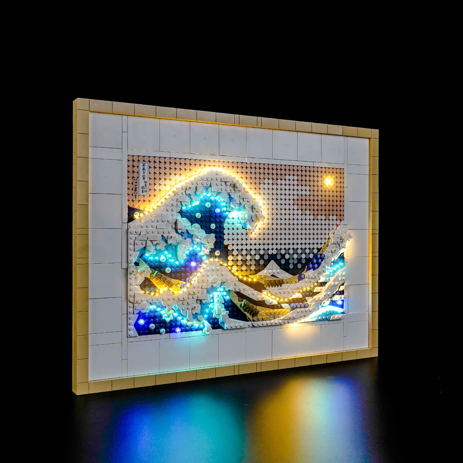 light-kit-for-lego-art-hokusai-the-great-wave-31208-2