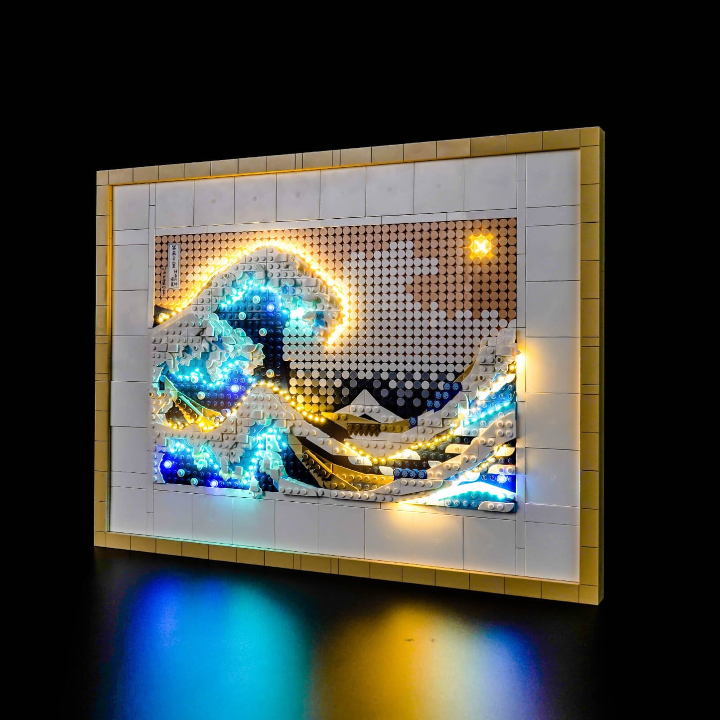 light-kit-for-lego-art-hokusai-the-great-wave-31208-3