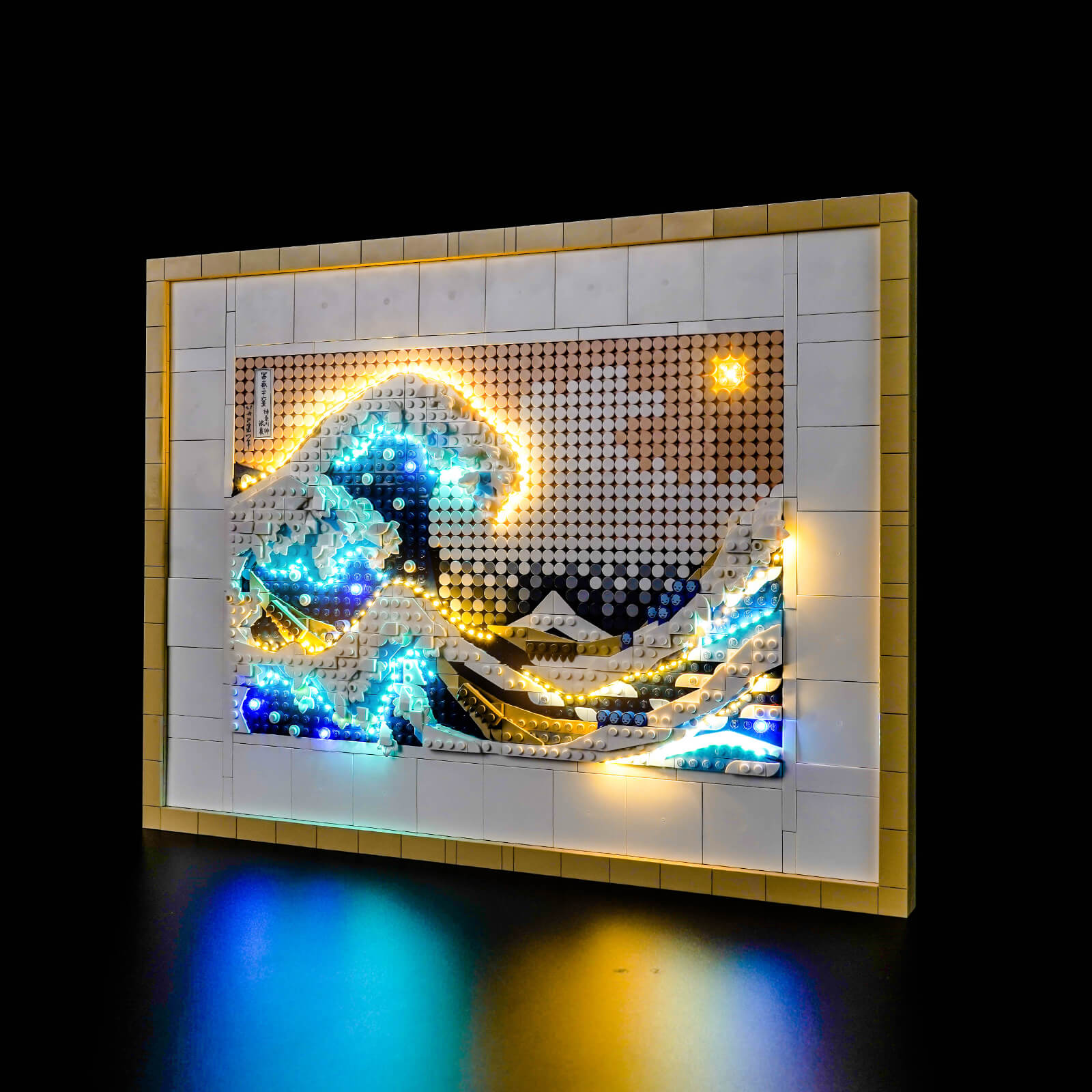 light-kit-for-lego-art-hokusai-the-great-wave-31208-3