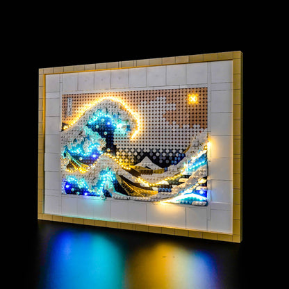 light-kit-for-lego-art-hokusai-the-great-wave-31208-3