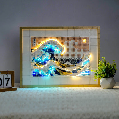 light-kit-for-lego-art-hokusai-the-great-wave-31208-4