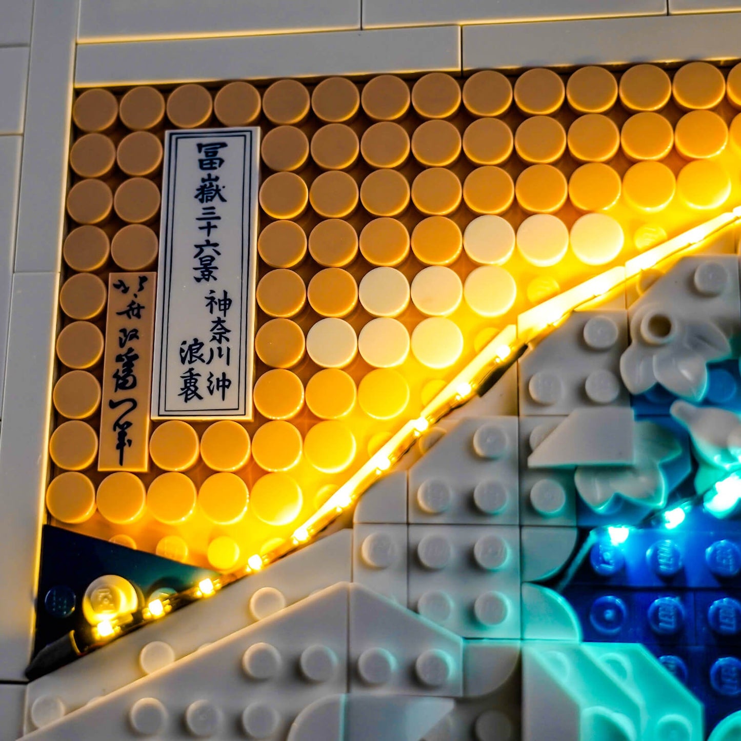 light-kit-for-lego-art-hokusai-the-great-wave-31208-6