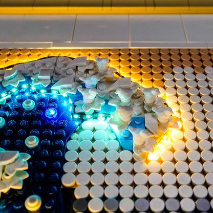 light-kit-for-lego-art-hokusai-the-great-wave-31208-7