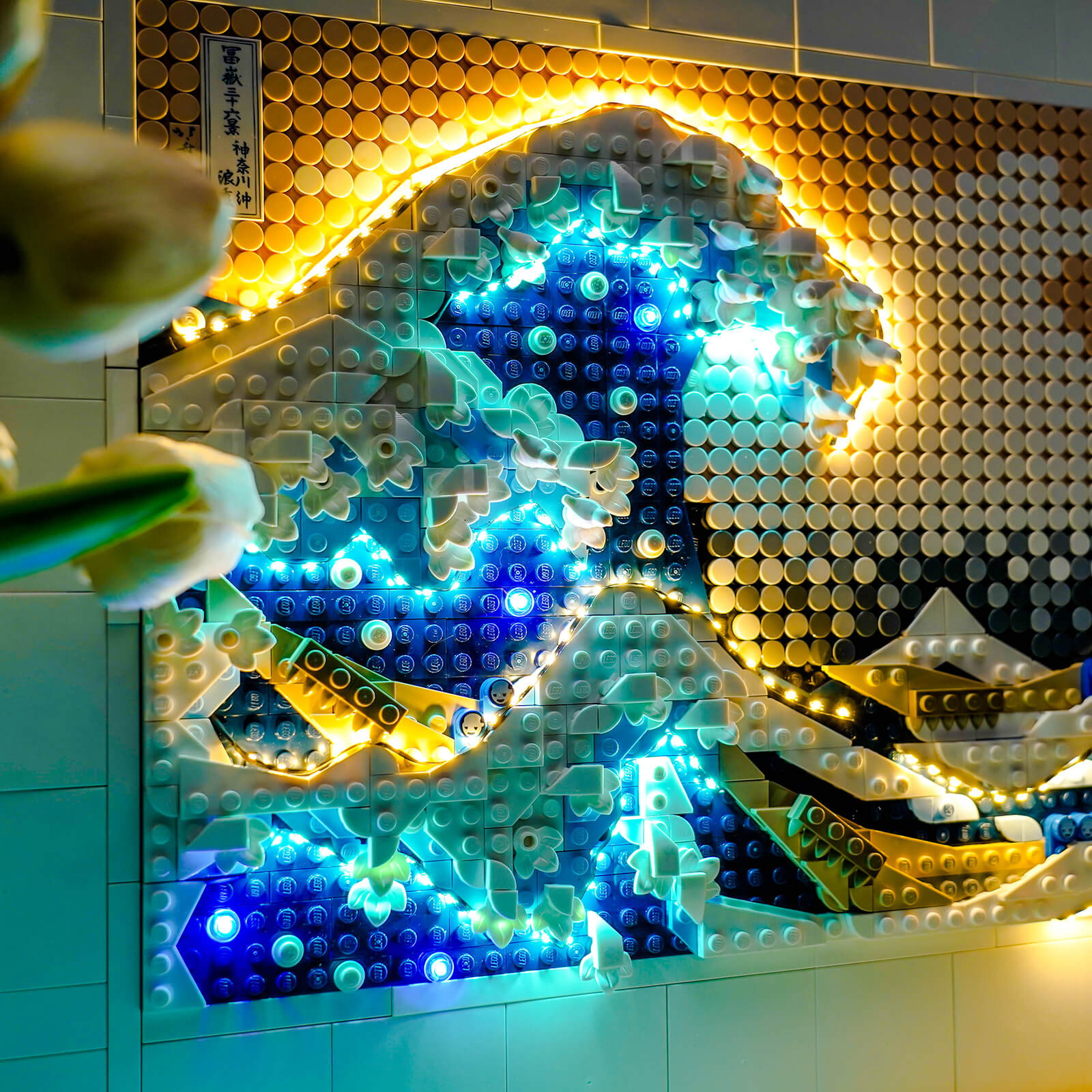 light-kit-for-lego-art-hokusai-the-great-wave-31208-8