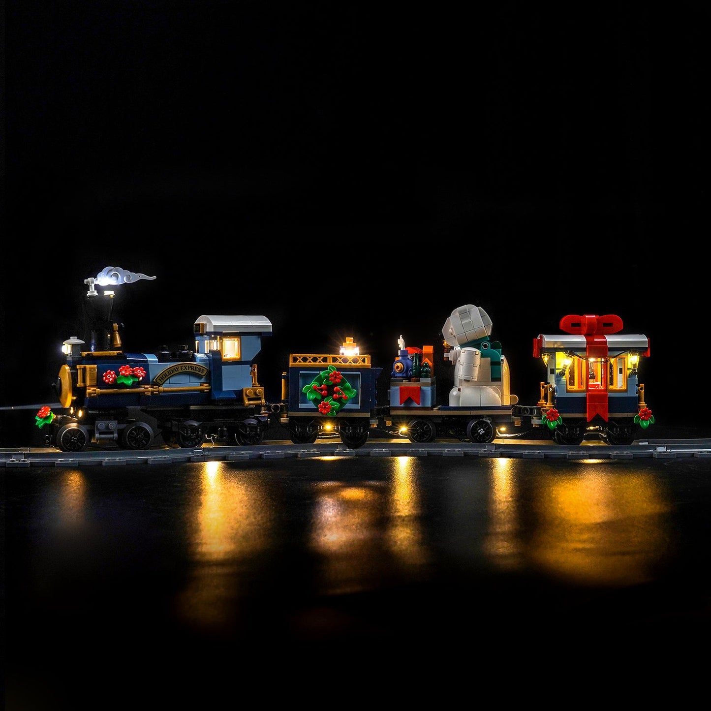 light-kit-for-lego-icons-holiday-express-train-10361-2