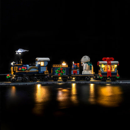 light-kit-for-lego-icons-holiday-express-train-10361-2