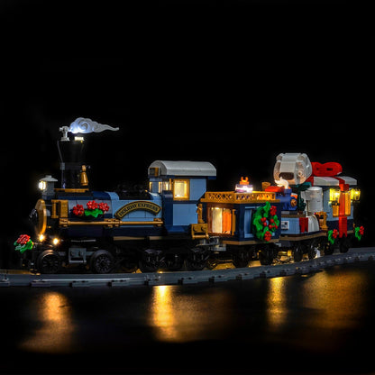light-kit-for-lego-icons-holiday-express-train-10361-3