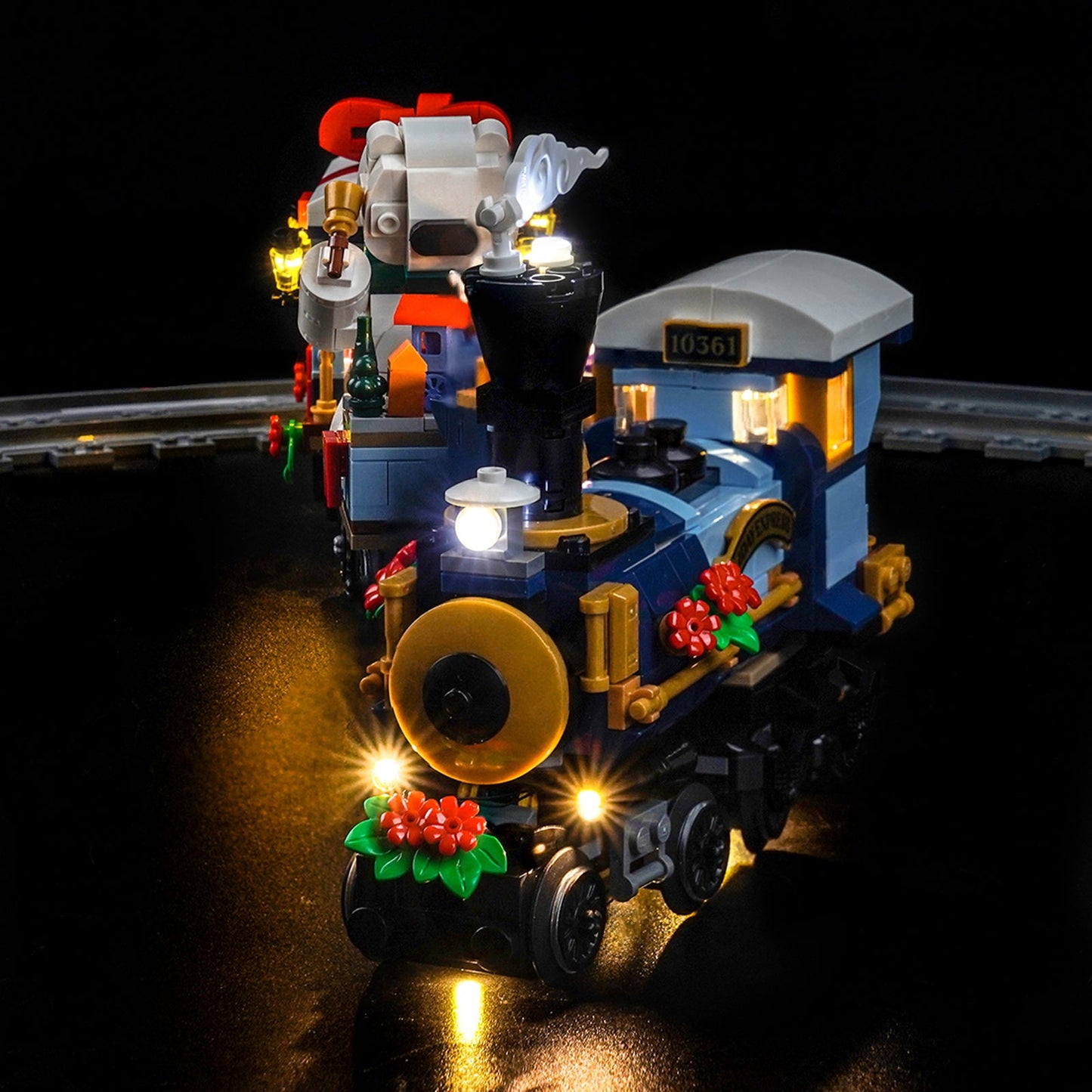 light-kit-for-lego-icons-holiday-express-train-10361-4