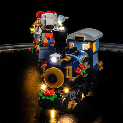 light-kit-for-lego-icons-holiday-express-train-10361-4