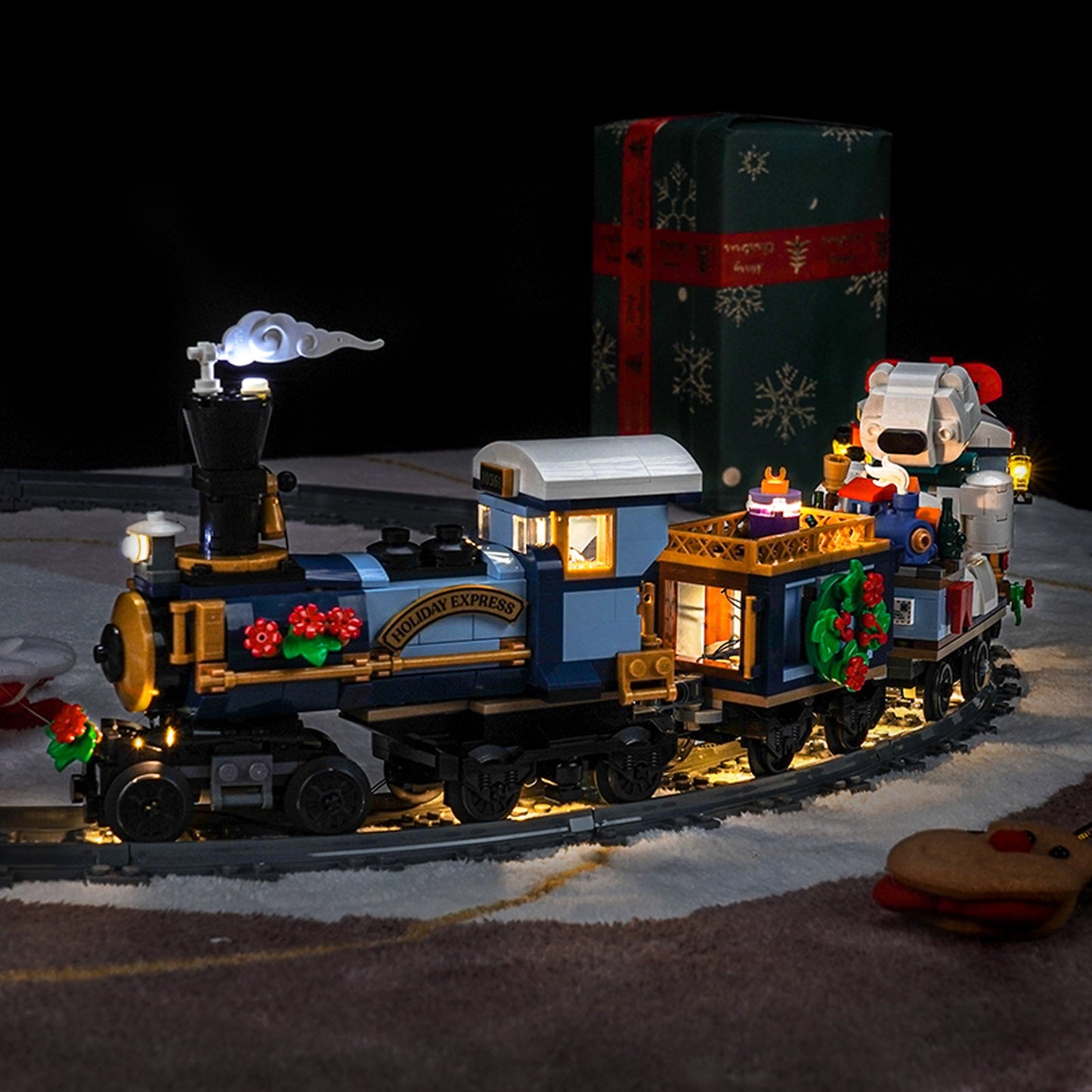 light-kit-for-lego-icons-holiday-express-train-10361-5