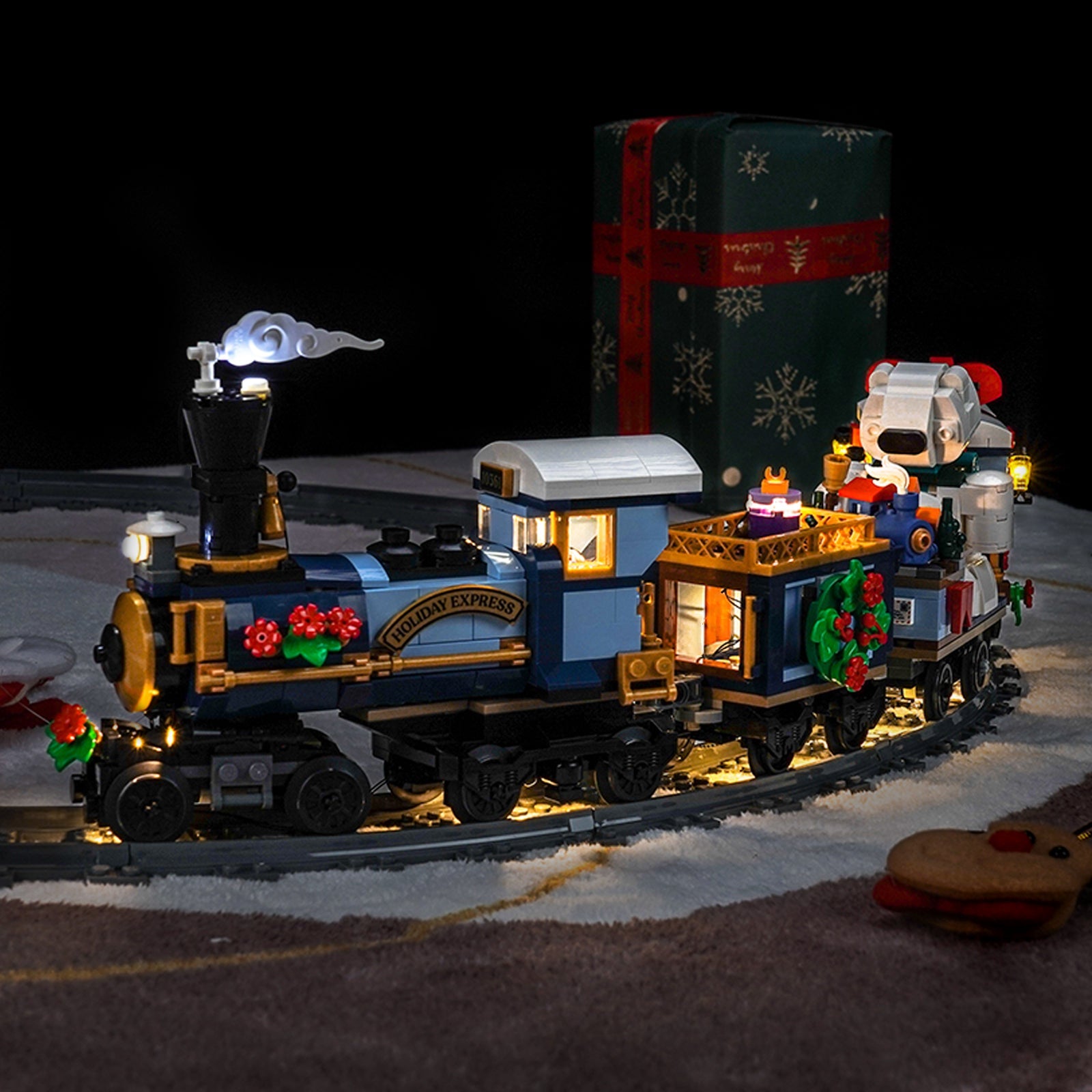 light-kit-for-lego-icons-holiday-express-train-10361-5