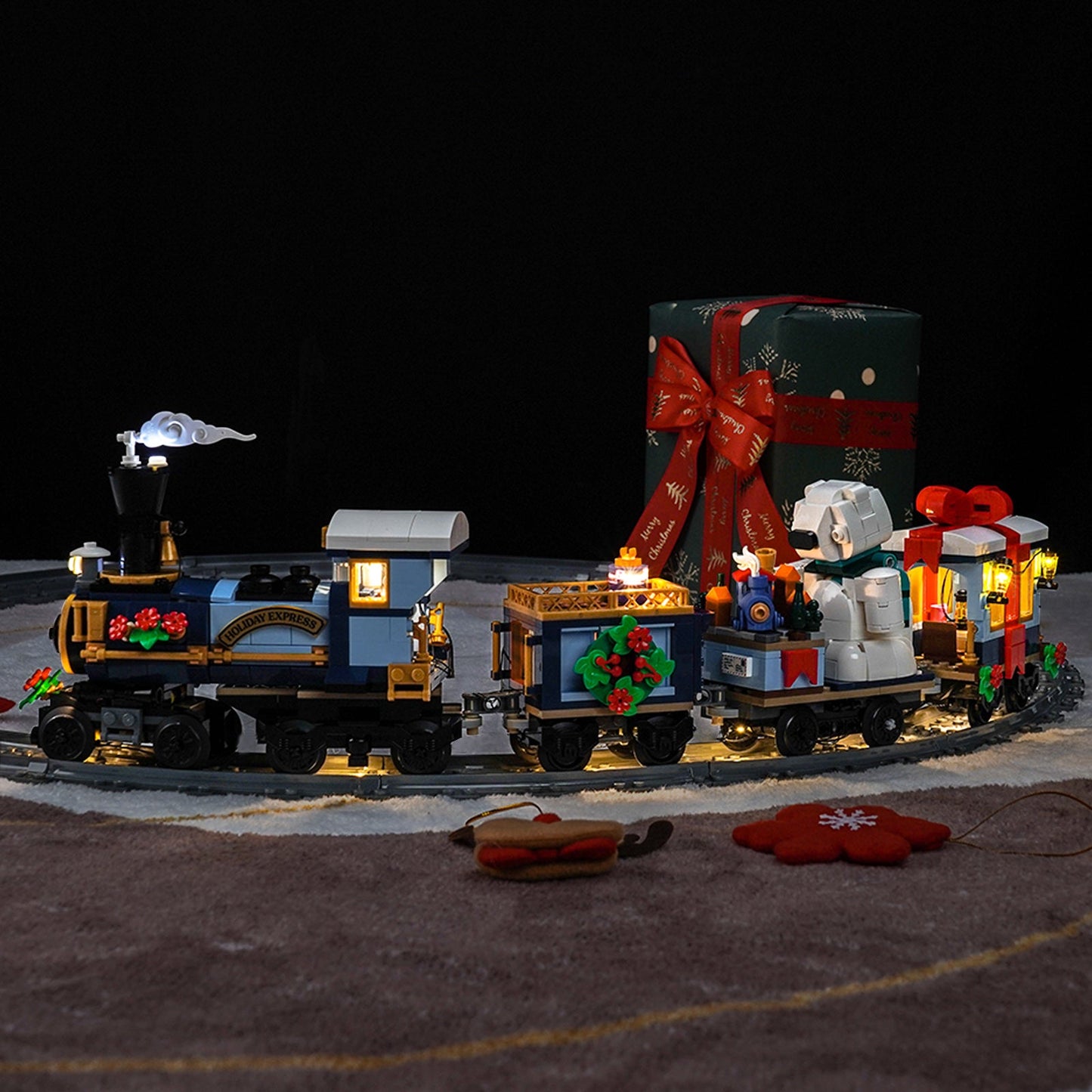 light-kit-for-lego-icons-holiday-express-train-10361-6