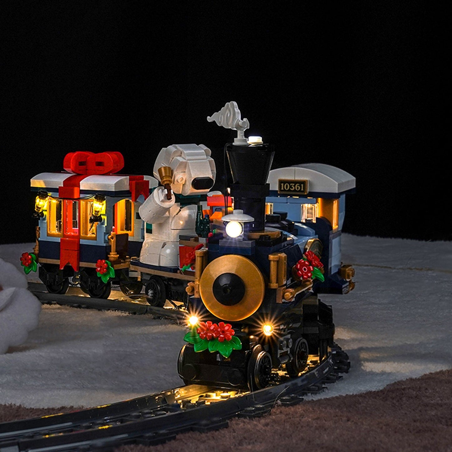 light-kit-for-lego-icons-holiday-express-train-10361-7