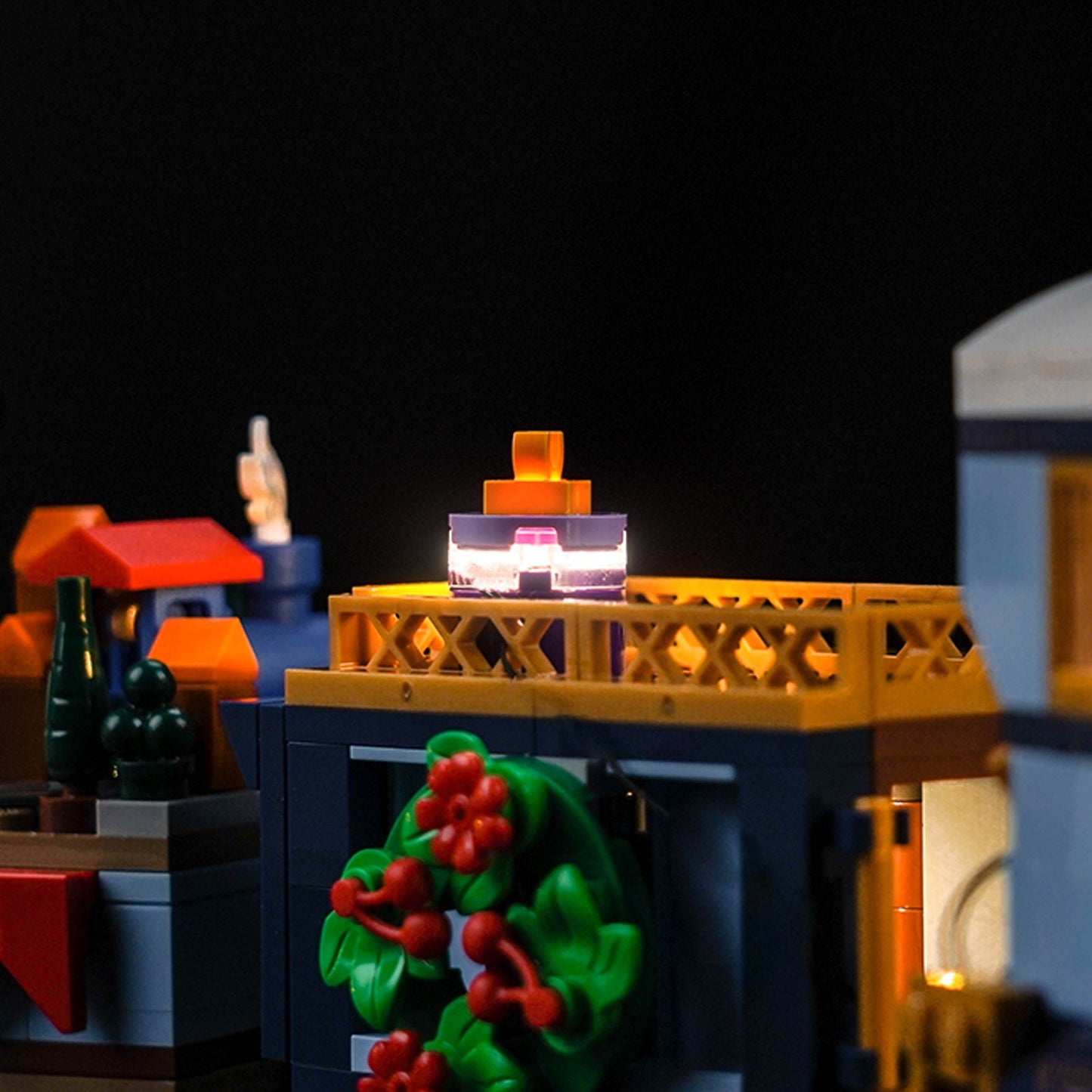 light-kit-for-lego-icons-holiday-express-train-10361-8