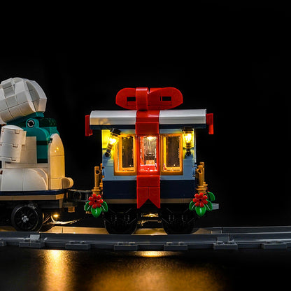light-kit-for-lego-icons-holiday-express-train-10361-9