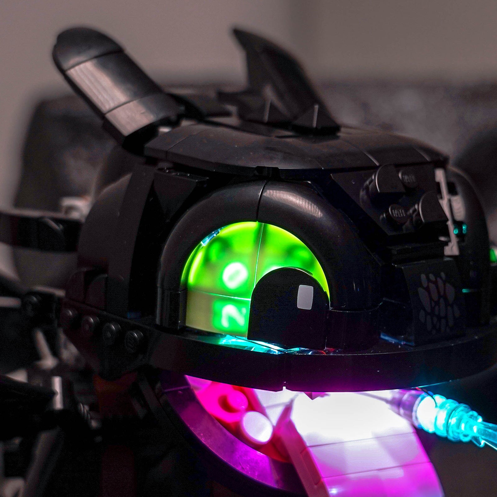 light-kit-for-lego-icons-how-to-train-your-dragon-toothless-10375-9