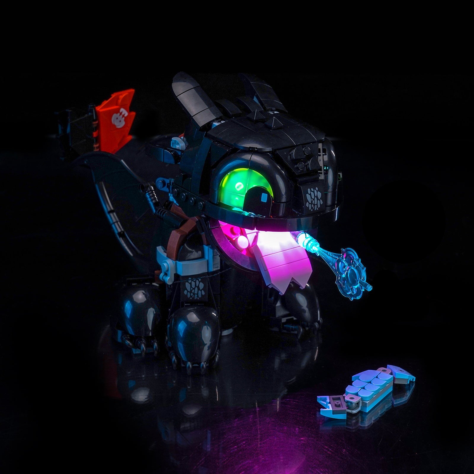 light-kit-for-lego-icons-how-to-train-your-dragon-toothless-10375-1