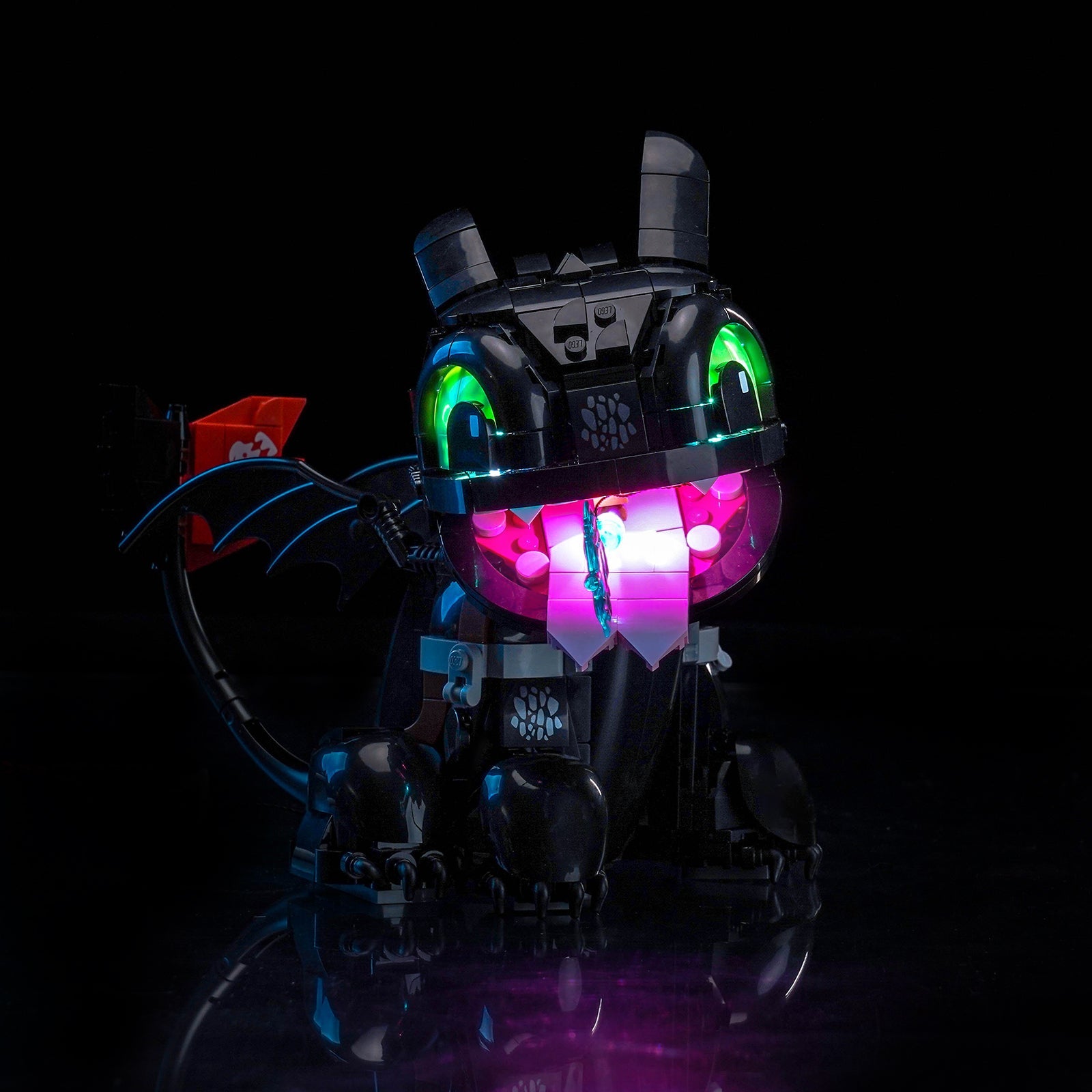 light-kit-for-lego-icons-how-to-train-your-dragon-toothless-10375-2