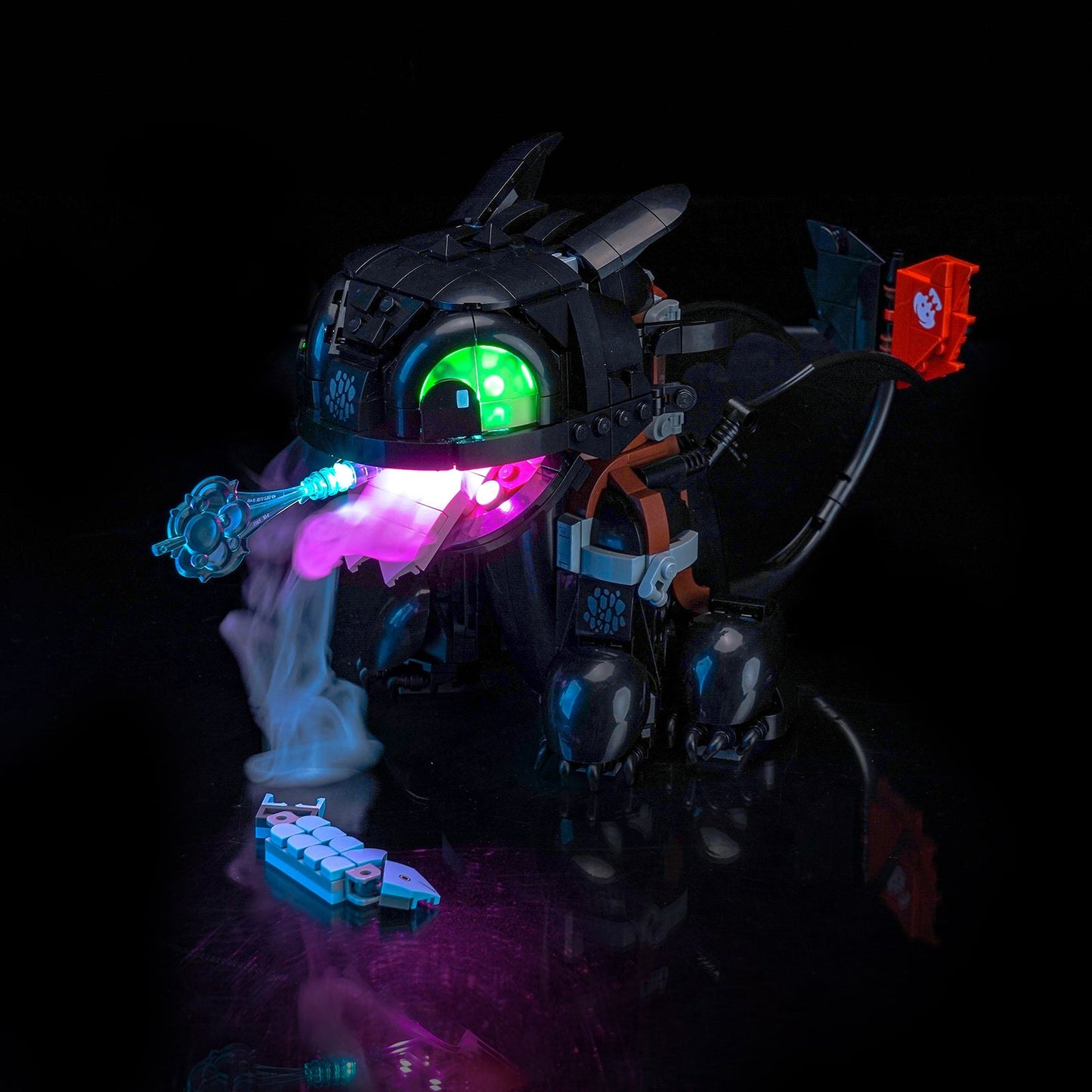 light-kit-for-lego-icons-how-to-train-your-dragon-toothless-10375-3