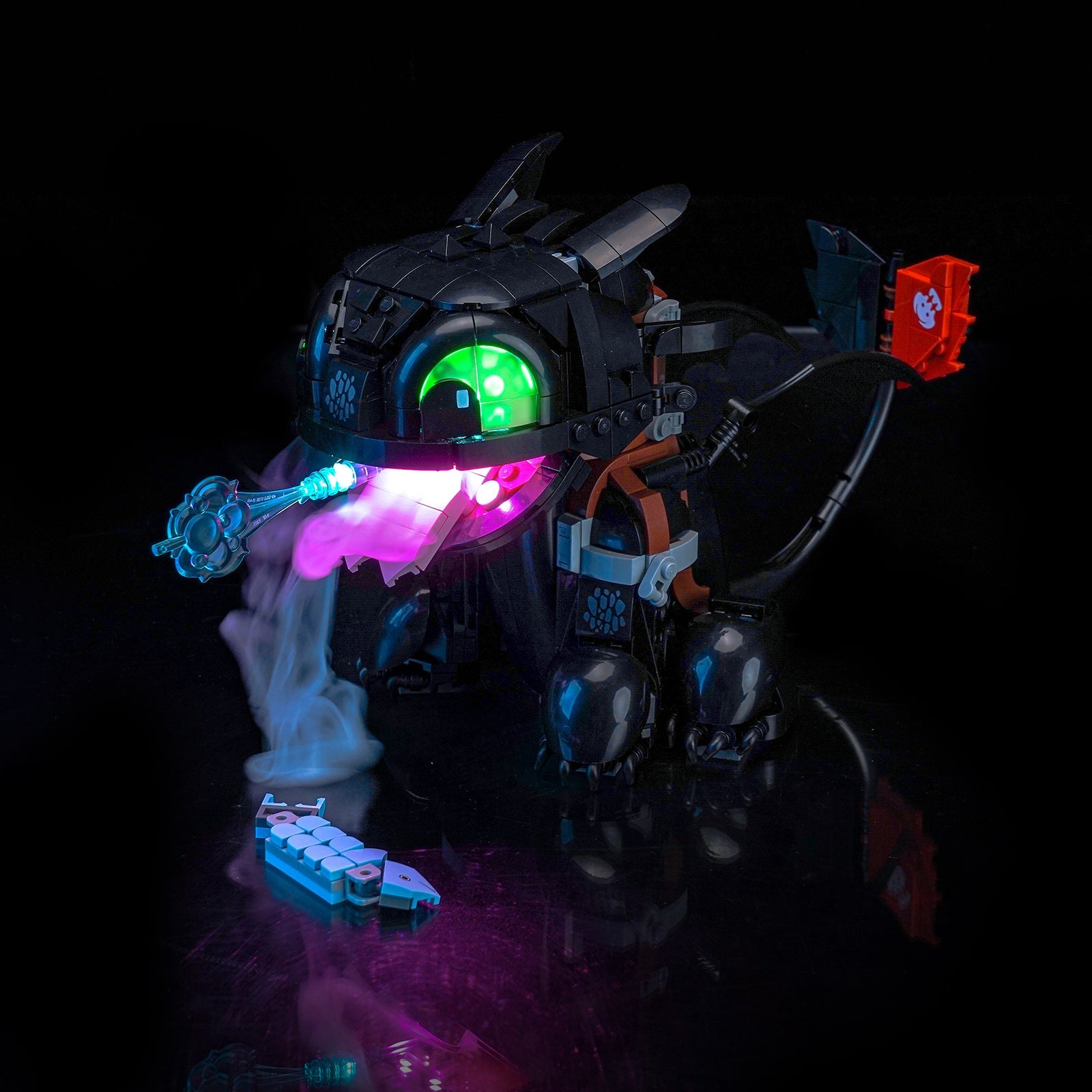 light-kit-for-lego-icons-how-to-train-your-dragon-toothless-10375-3