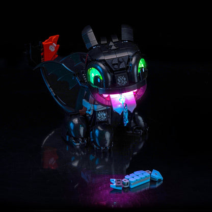 light-kit-for-lego-icons-how-to-train-your-dragon-toothless-10375-4