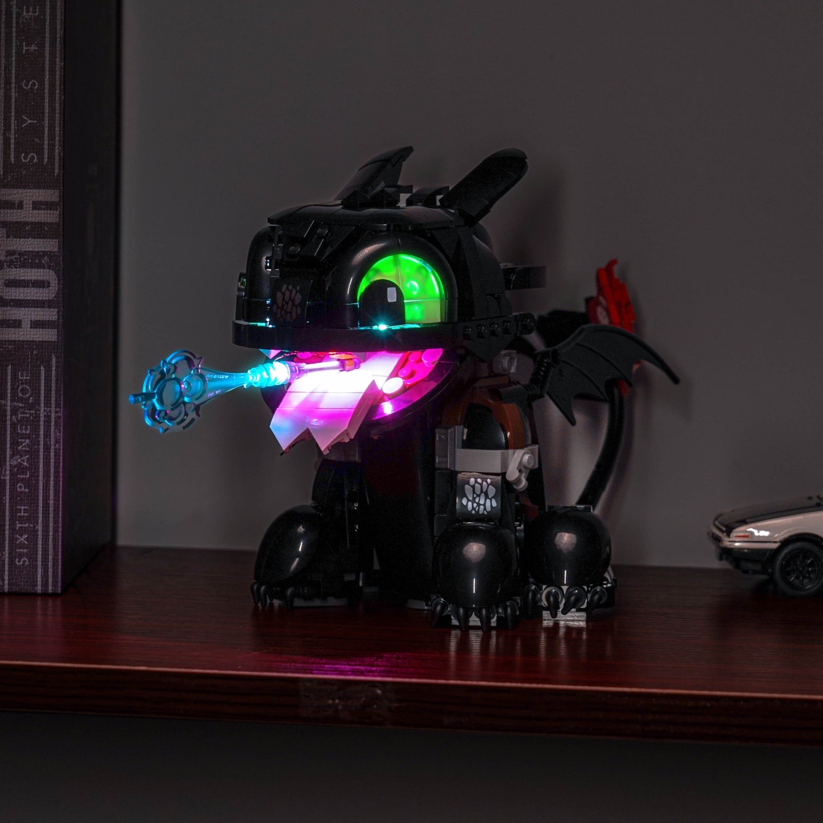 light-kit-for-lego-icons-how-to-train-your-dragon-toothless-10375-5