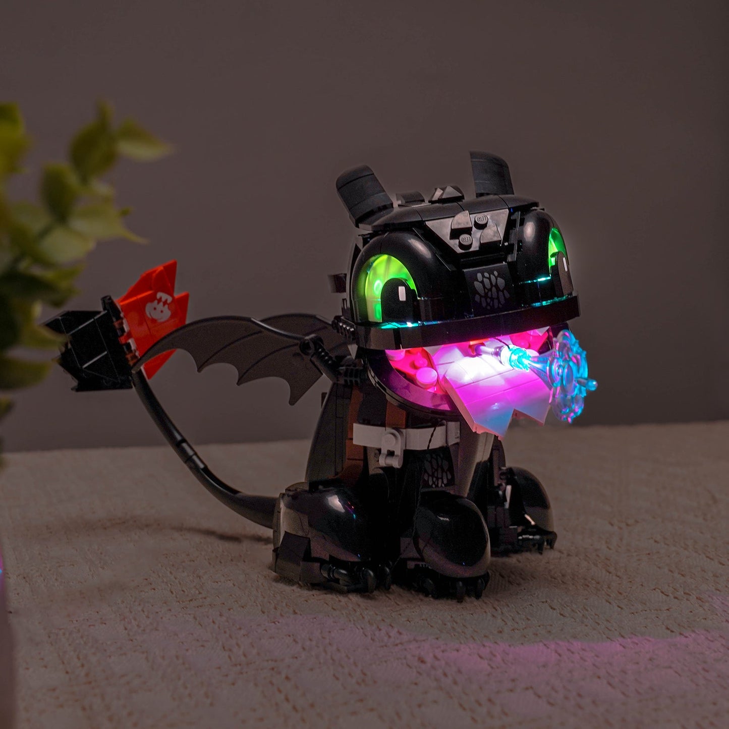 light-kit-for-lego-icons-how-to-train-your-dragon-toothless-10375-6