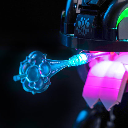 light-kit-for-lego-icons-how-to-train-your-dragon-toothless-10375-7