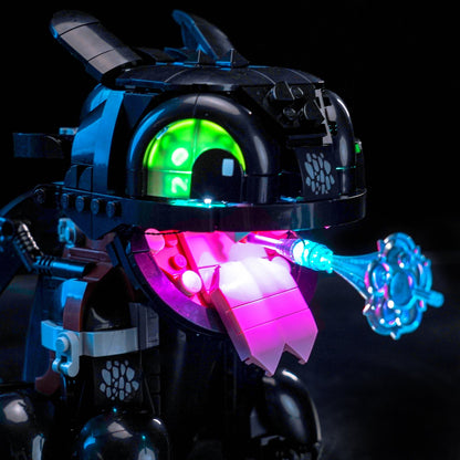 light-kit-for-lego-icons-how-to-train-your-dragon-toothless-10375-8