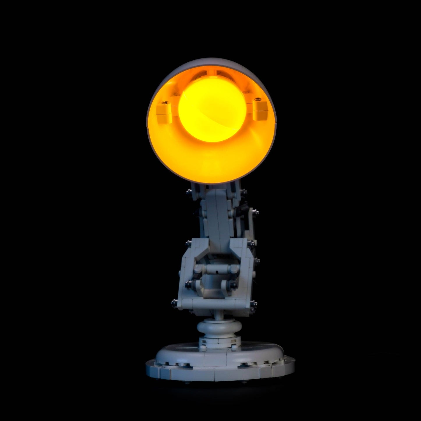 light-kit-for-lego-ideas-disney-pixar-luxo-jr-21357-11