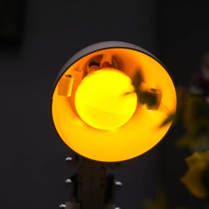 light-kit-for-lego-ideas-disney-pixar-luxo-jr-21357-15