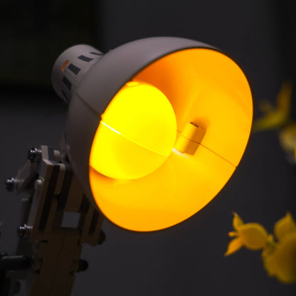 light-kit-for-lego-ideas-disney-pixar-luxo-jr-21357-14