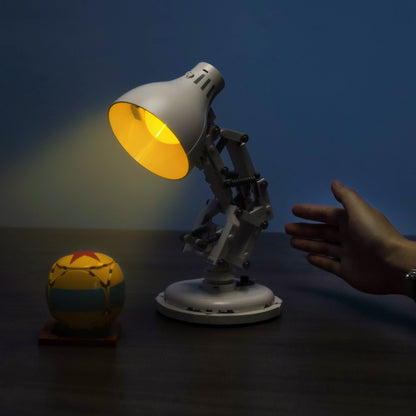 light-kit-for-lego-ideas-disney-pixar-luxo-jr-21357-18