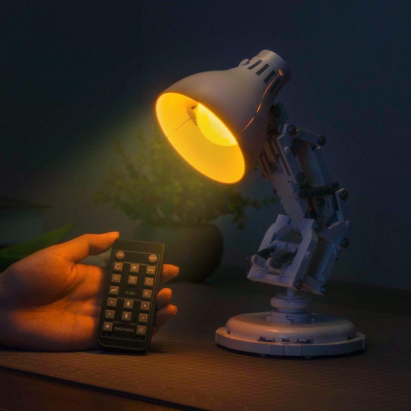 light-kit-for-lego-ideas-disney-pixar-luxo-jr-21357-17