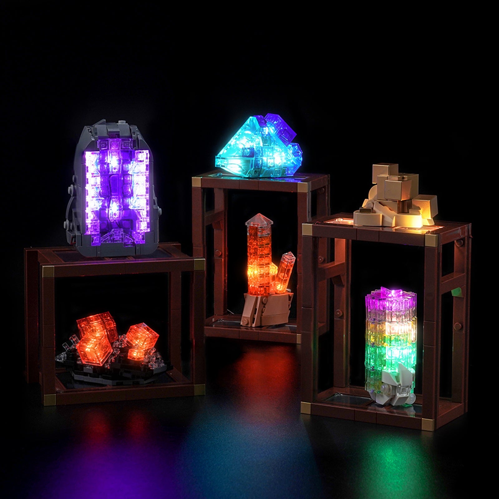 light-kit-for-lego-ideas-mineral-collection-21362-3