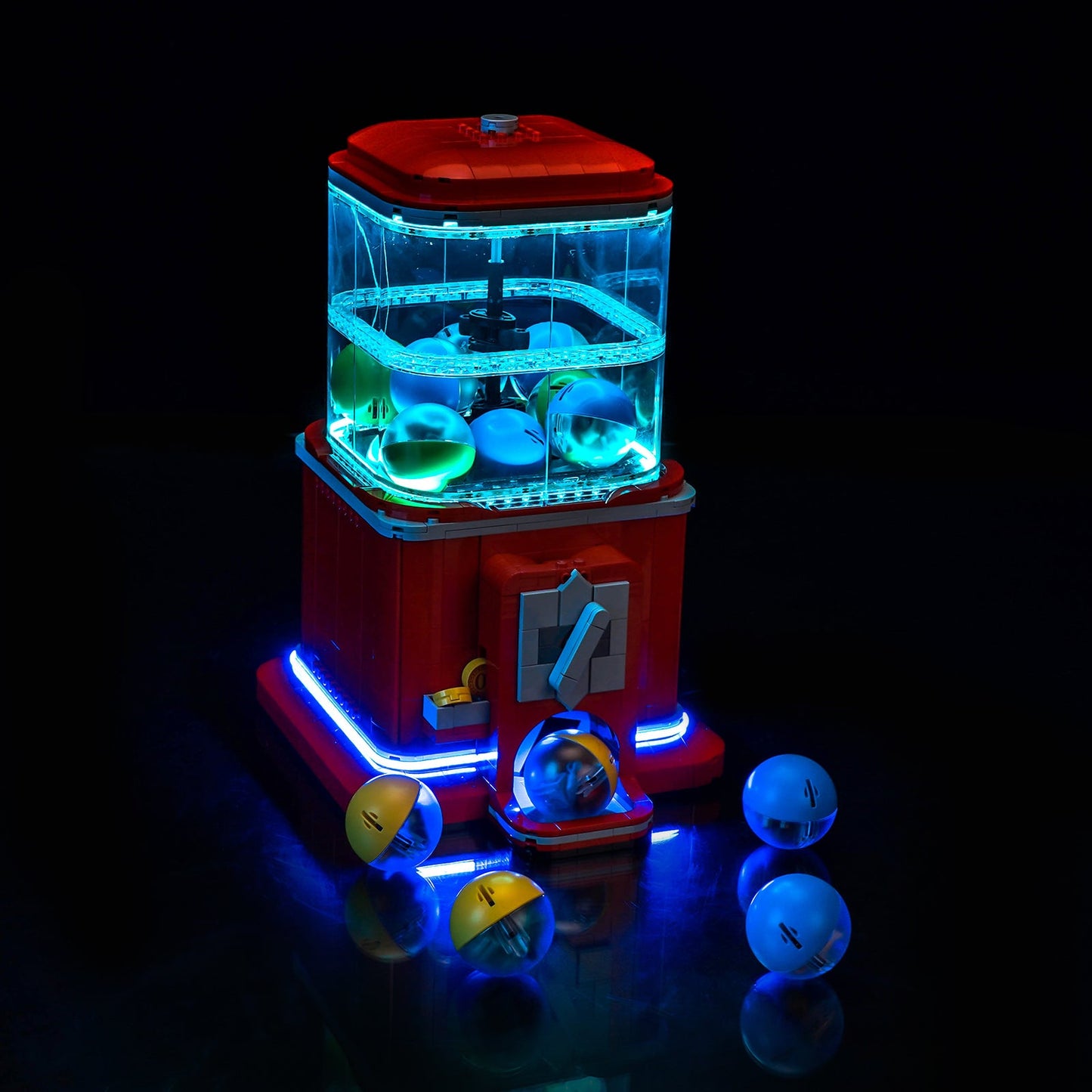 light-kit-for-lego-ideas-minifigure-vending-machine-21358-16