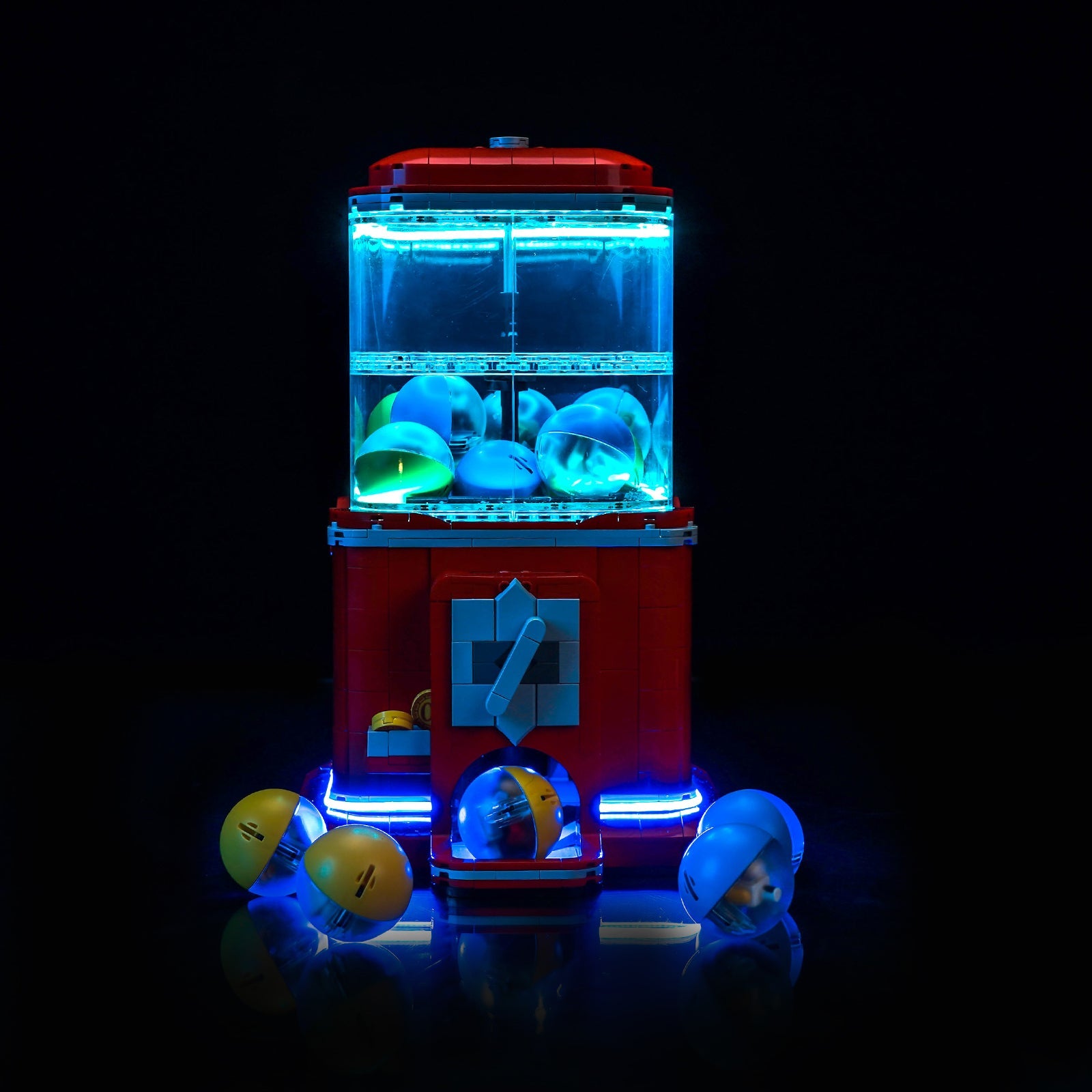 light-kit-for-lego-ideas-minifigure-vending-machine-21358-17