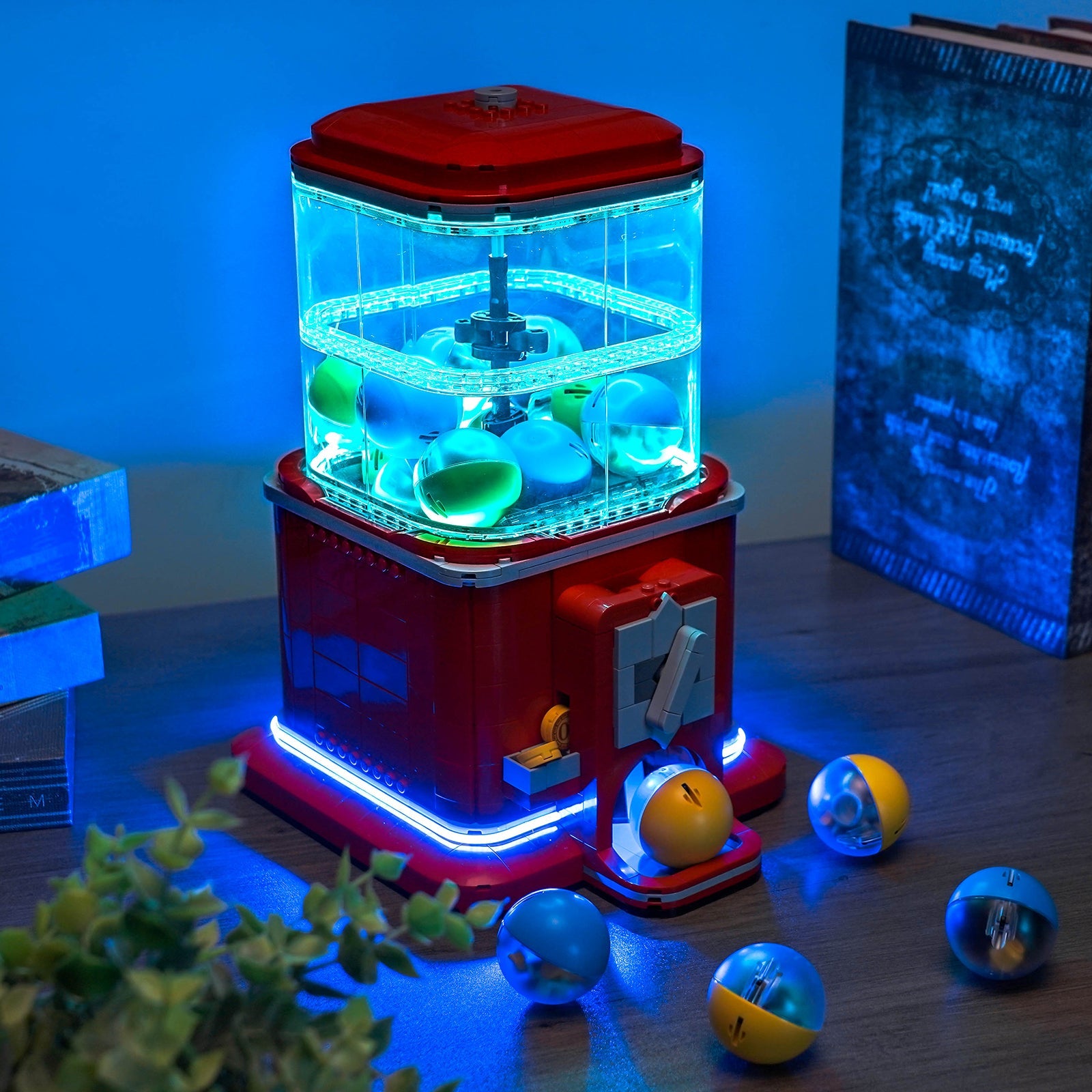 light-kit-for-lego-ideas-minifigure-vending-machine-21358-18