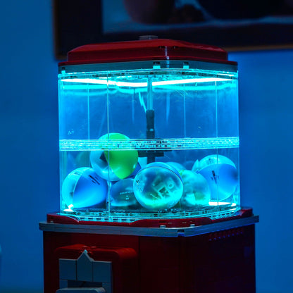 light-kit-for-lego-ideas-minifigure-vending-machine-21358-20