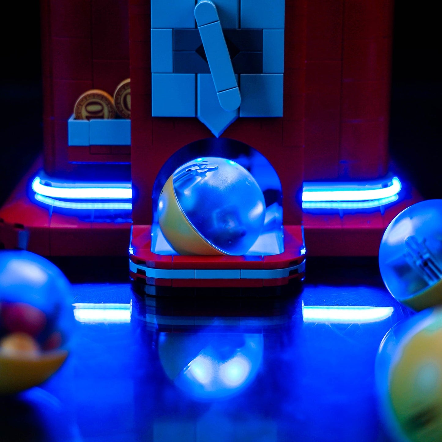 light-kit-for-lego-ideas-minifigure-vending-machine-21358-21