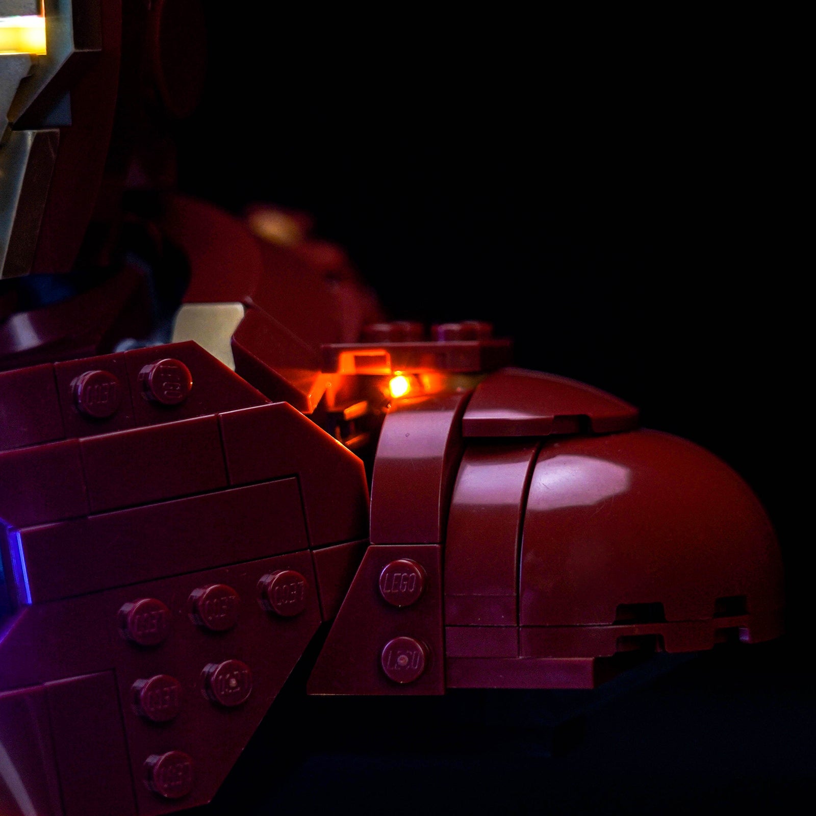 light-kit-for-lego-marvel-iron-man-mk4-bust-76327-9