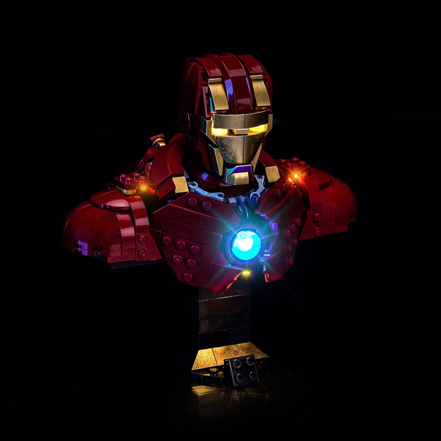 light-kit-for-lego-marvel-iron-man-mk4-bust-76327-1