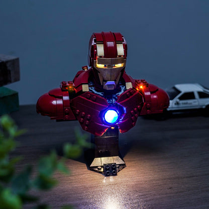 light-kit-for-lego-marvel-iron-man-mk4-bust-76327-3