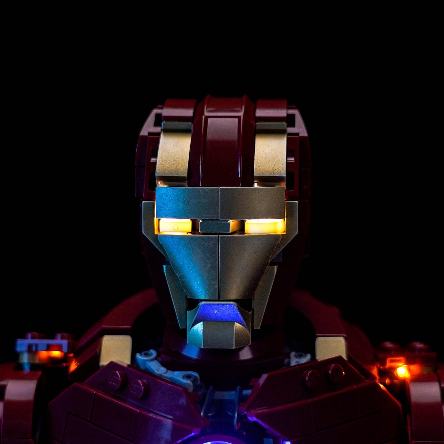light-kit-for-lego-marvel-iron-man-mk4-bust-76327-4